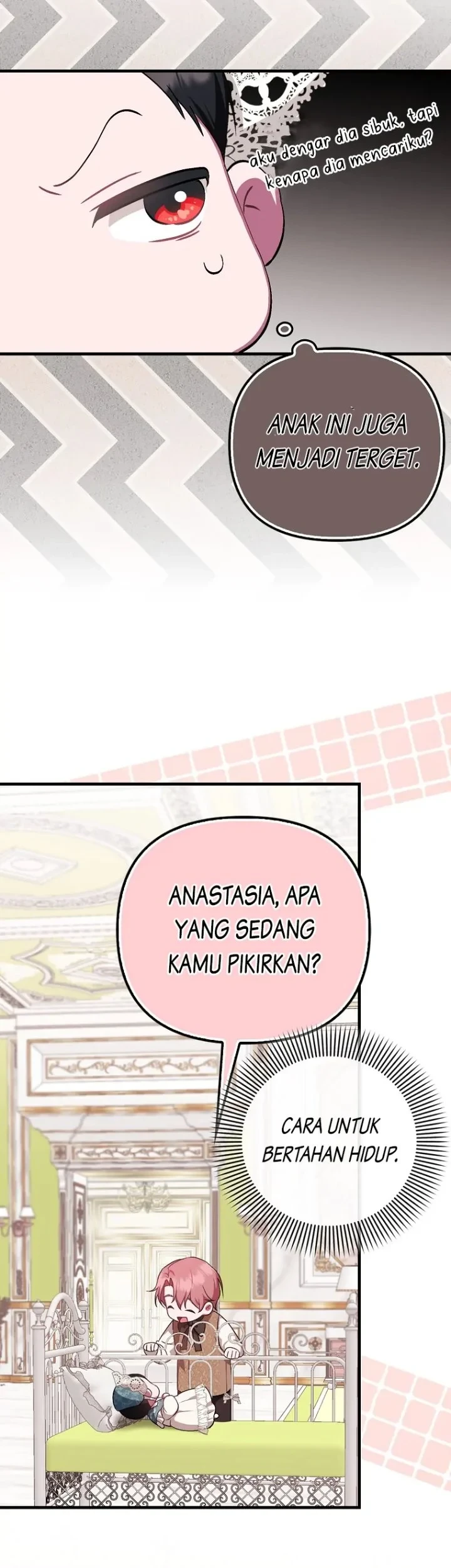 Chapter 3 - halaman 45