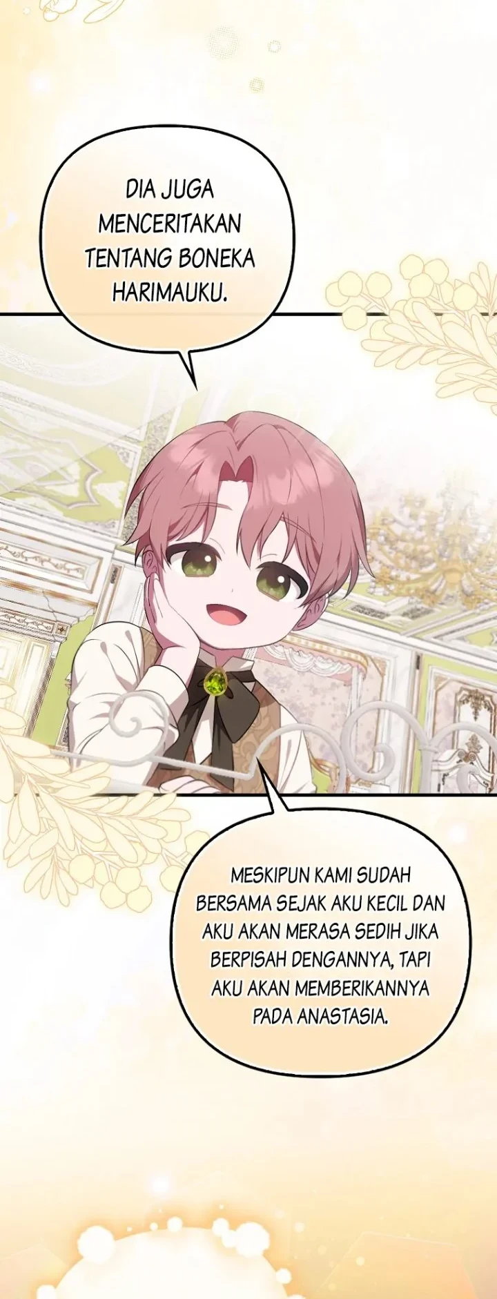 Chapter 3 - halaman 50