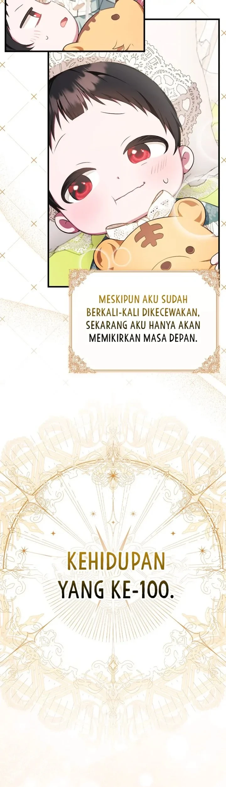 Chapter 3 - halaman 61