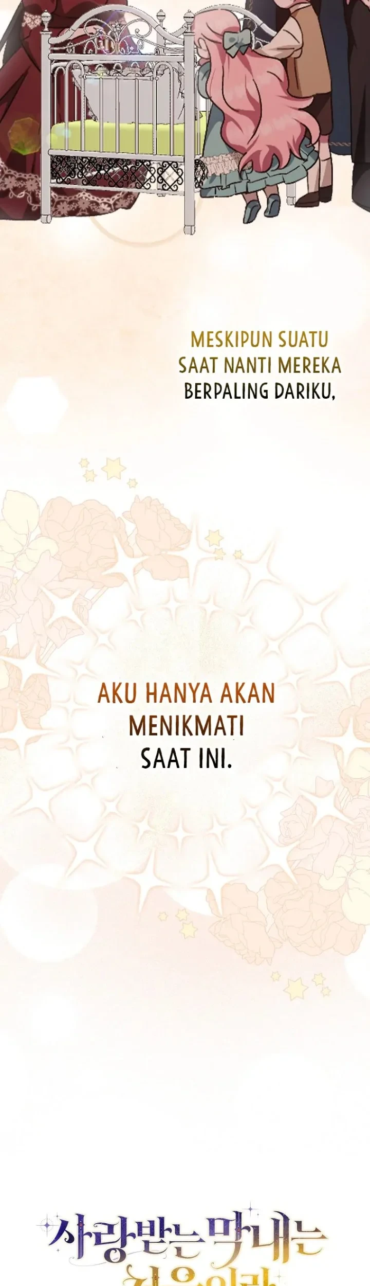 Chapter 3 - halaman 63