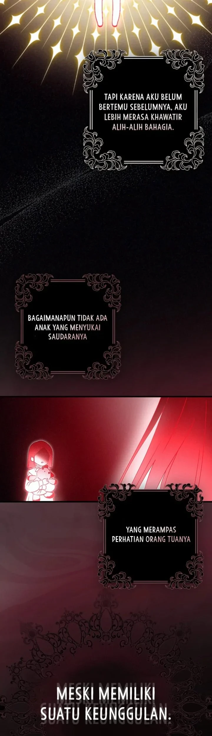 Chapter 3 - halaman 5