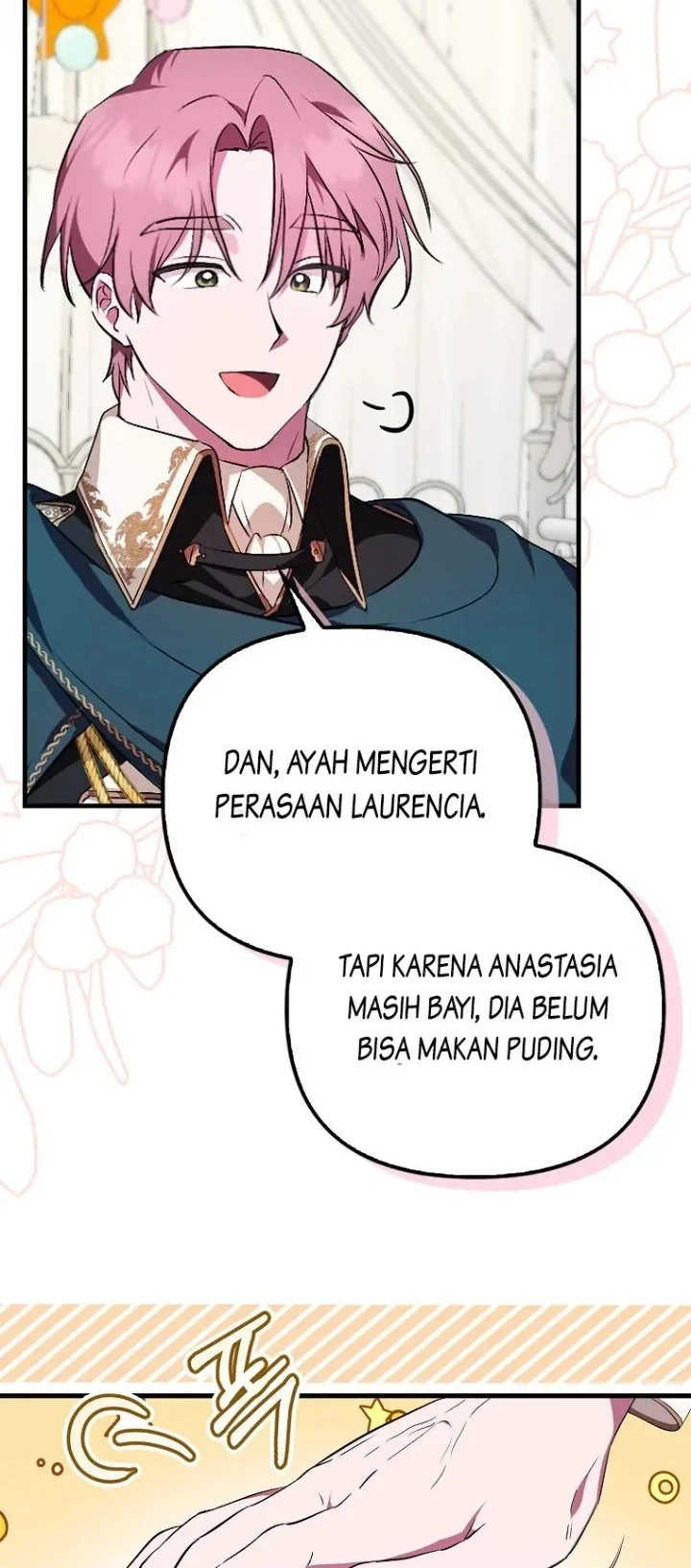 Chapter 3 - halaman 16
