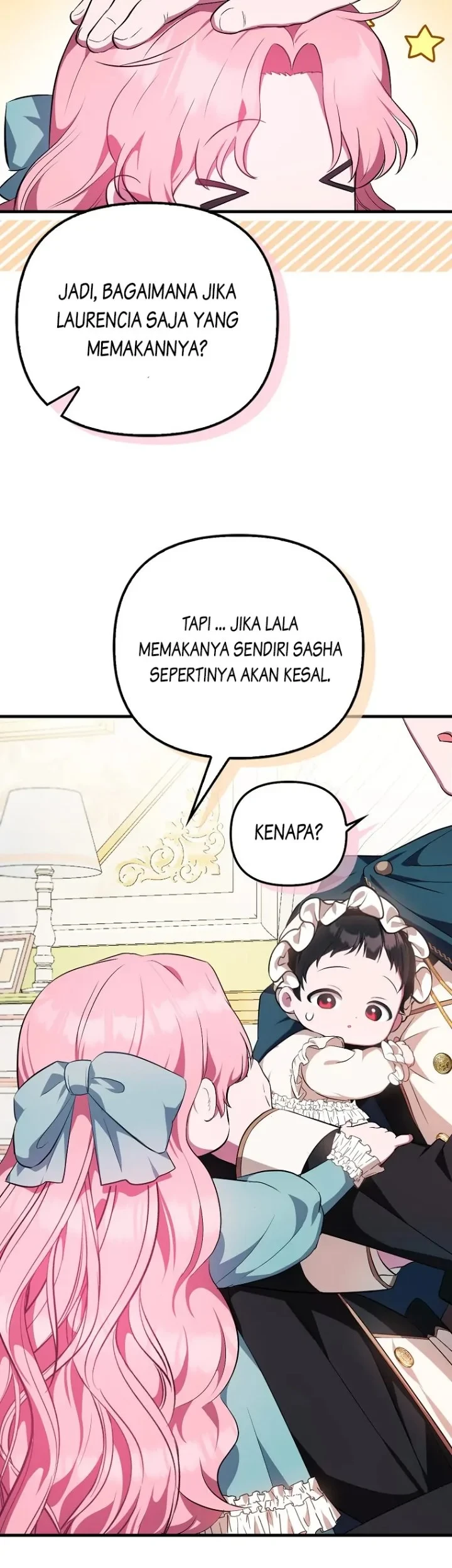 Chapter 3 - halaman 17