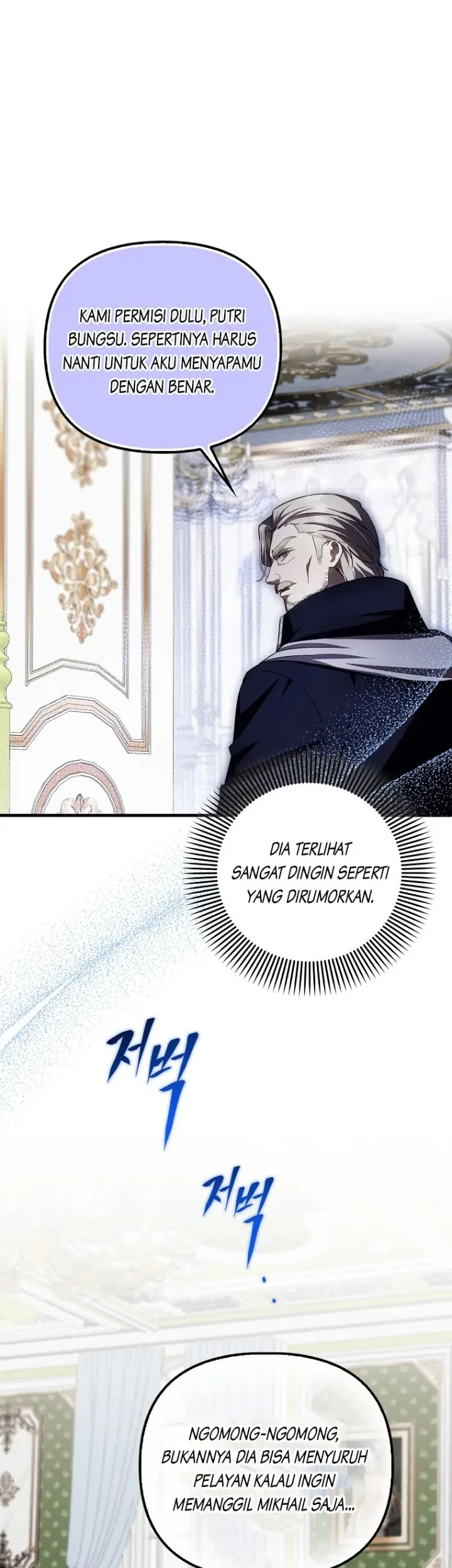 Chapter 30 - halaman 19