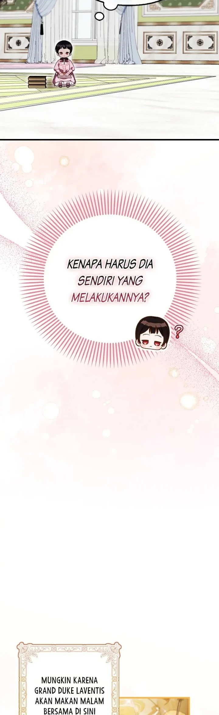 Chapter 30 - halaman 20
