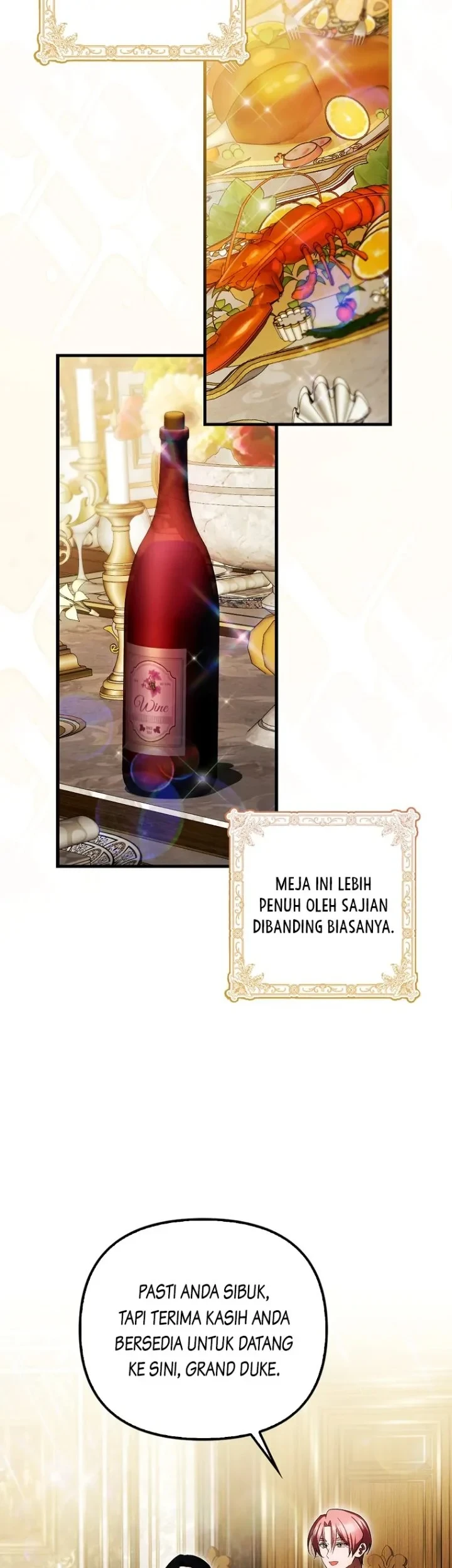 Chapter 30 - halaman 21
