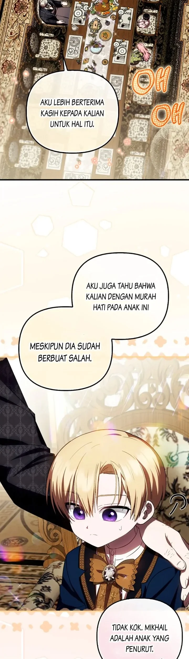 Chapter 30 - halaman 23