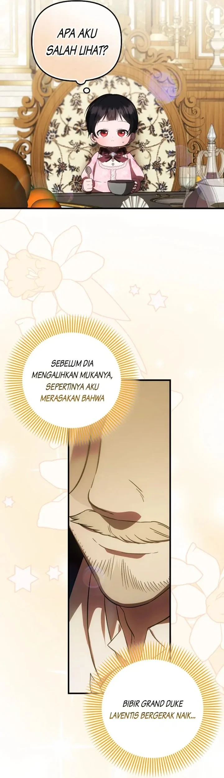 Chapter 30 - halaman 27