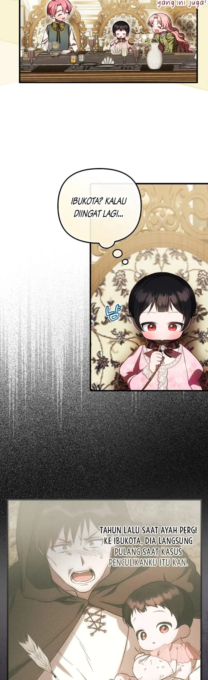 Chapter 30 - halaman 30
