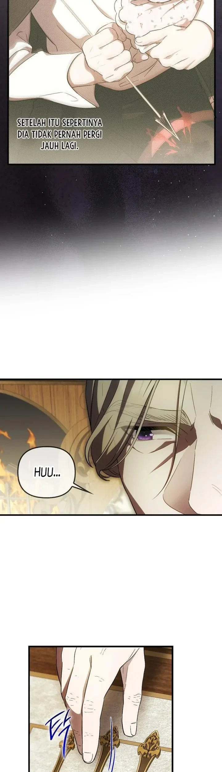 Chapter 30 - halaman 31