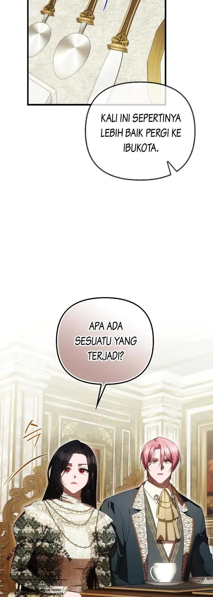 Chapter 30 - halaman 32