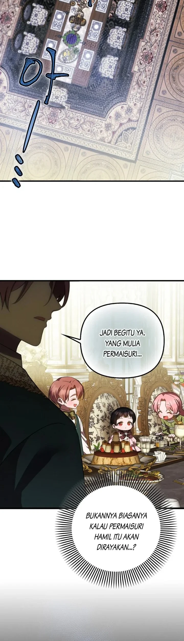 Chapter 30 - halaman 36