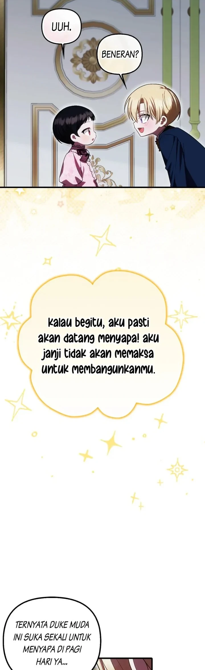 Chapter 31 - halaman 22