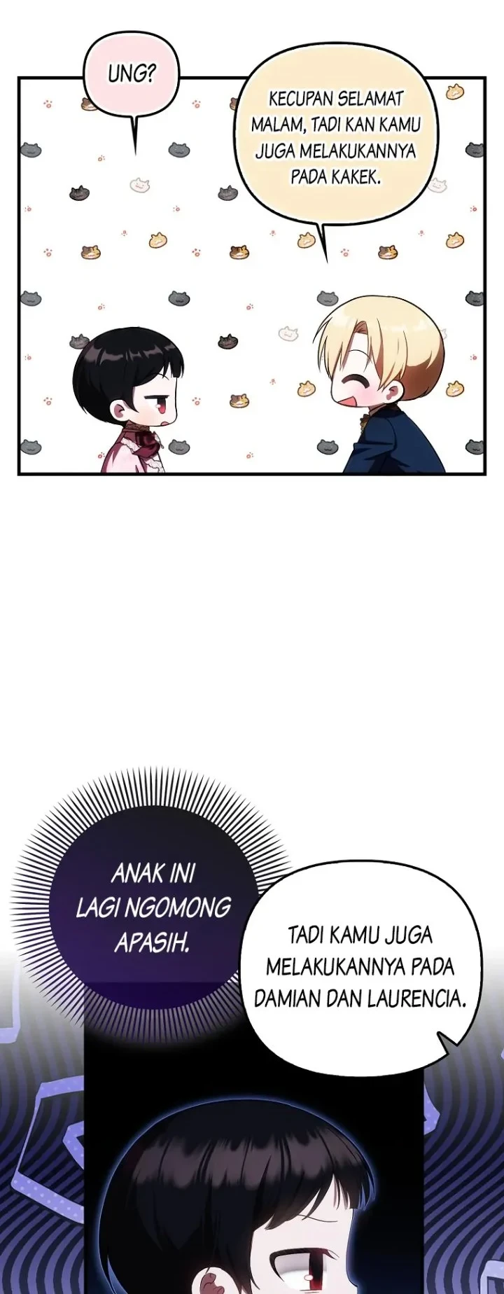 Chapter 31 - halaman 24