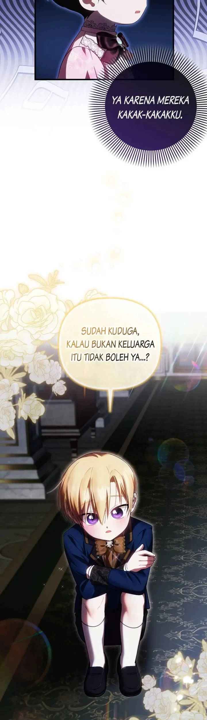 Chapter 31 - halaman 25