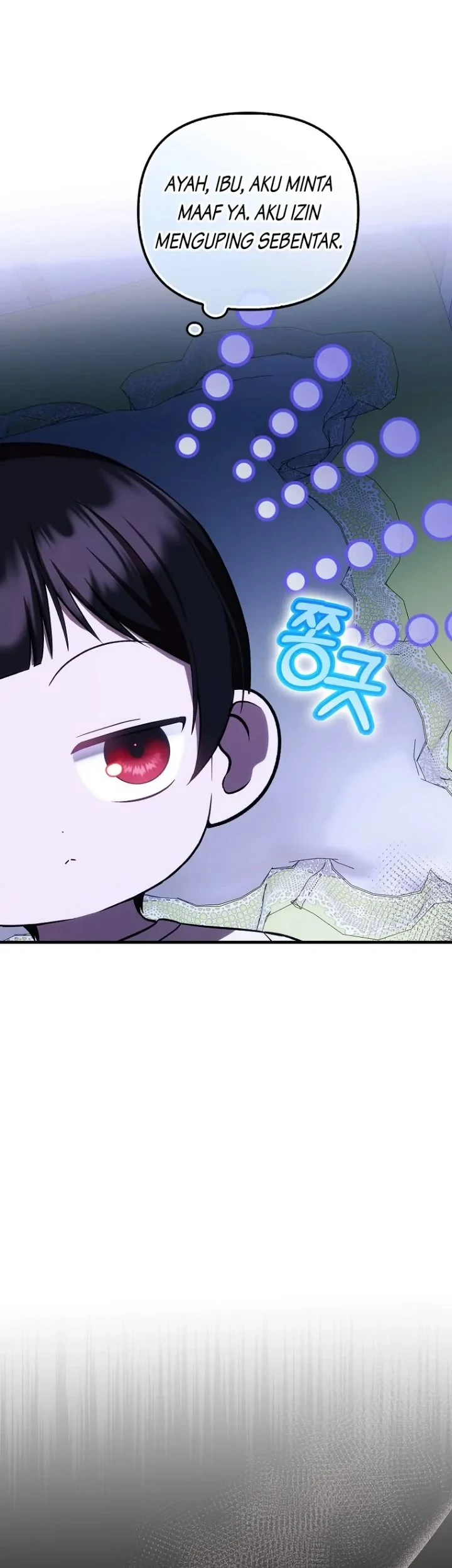 Chapter 31 - halaman 36