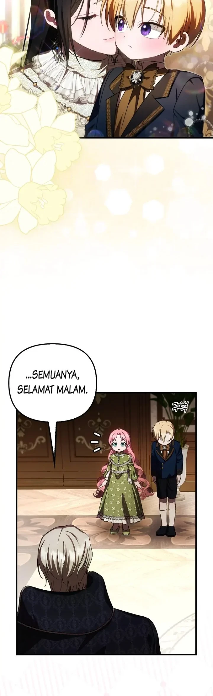 Chapter 31 - halaman 6