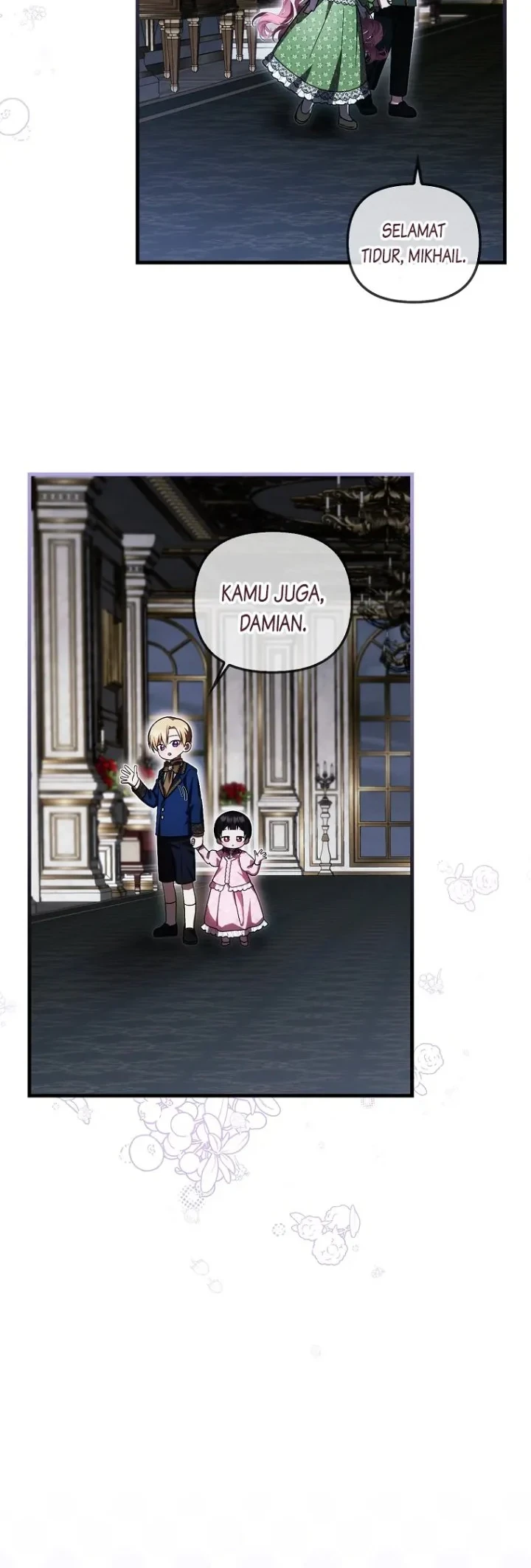 Chapter 31 - halaman 18
