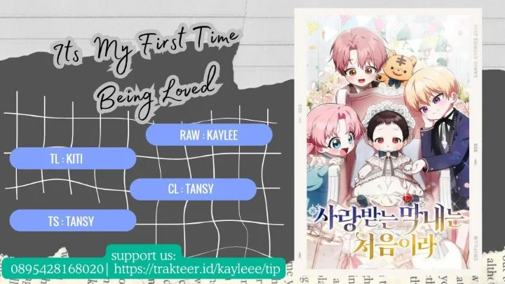 Chapter 32 - halaman 2