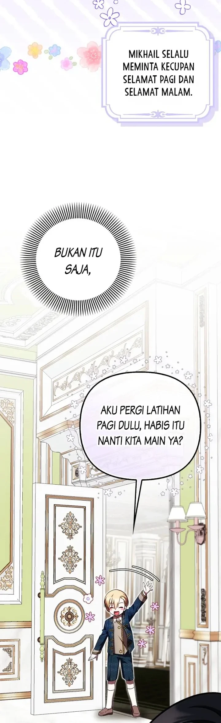 Chapter 32 - halaman 20
