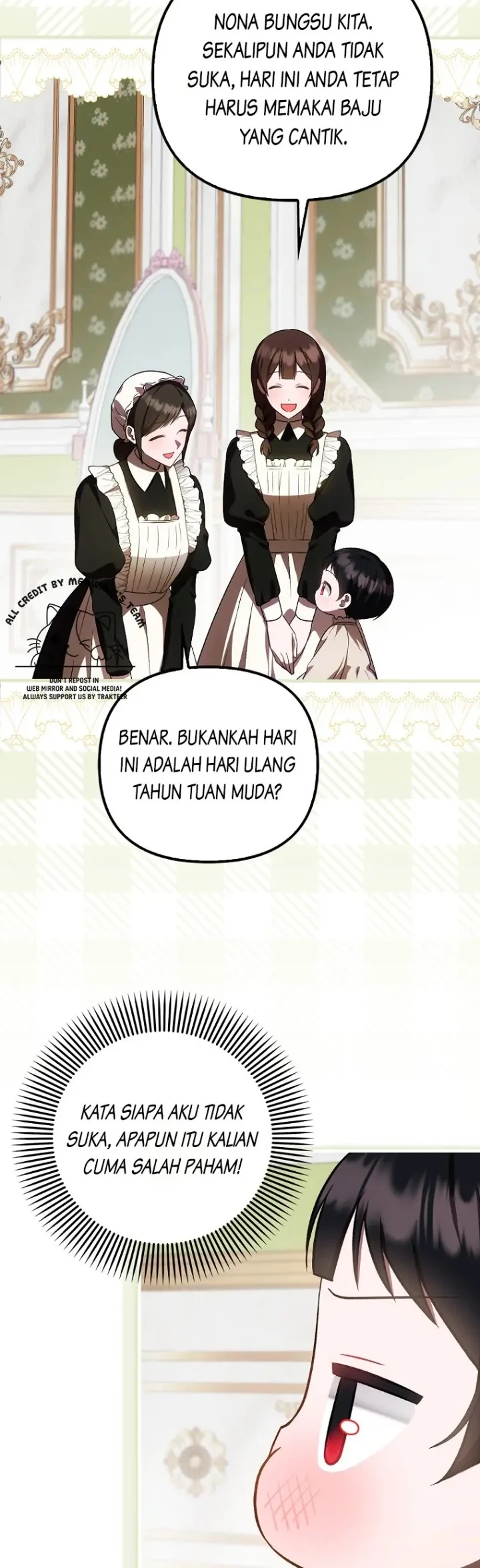 Chapter 32 - halaman 22
