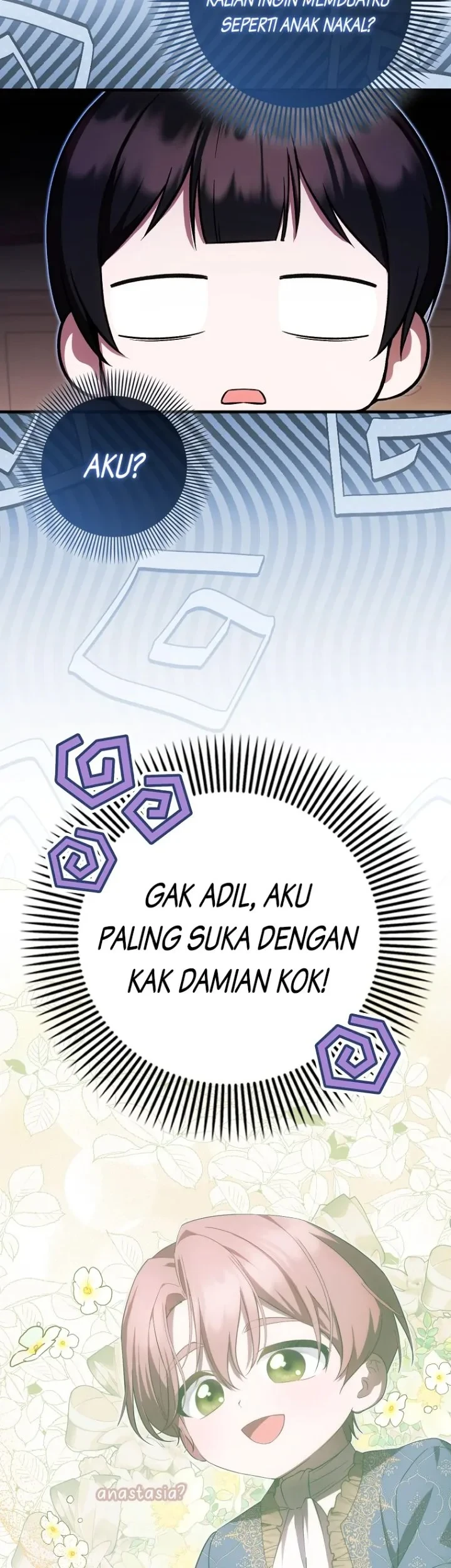 Chapter 32 - halaman 25