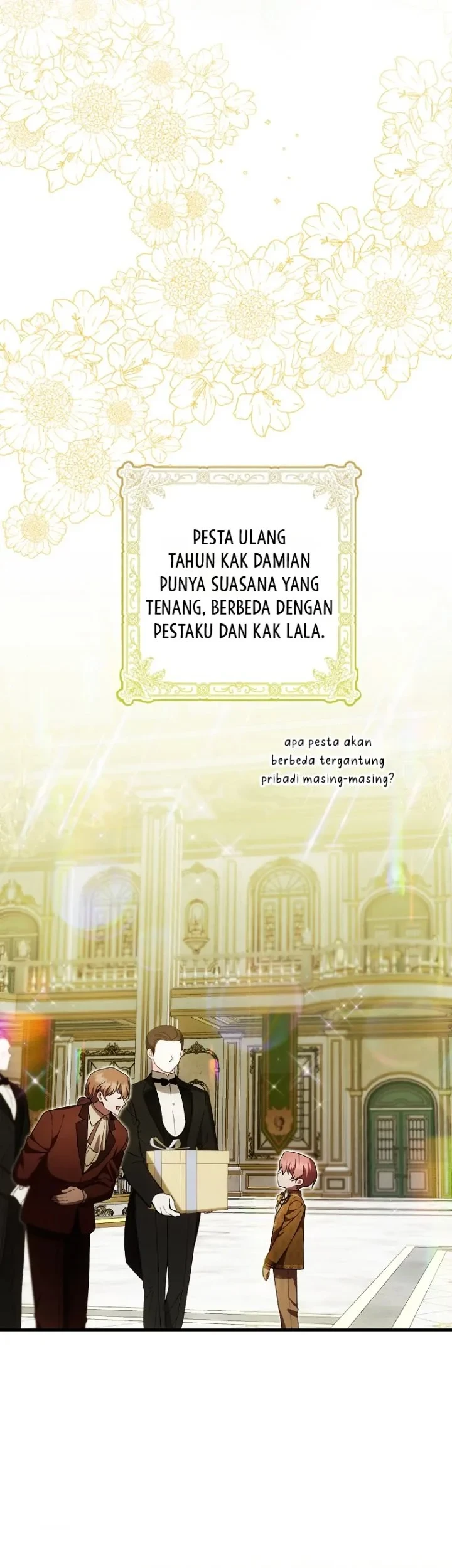 Chapter 32 - halaman 27