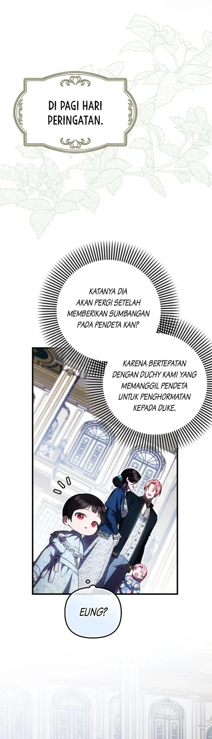 Chapter 32 - halaman 41