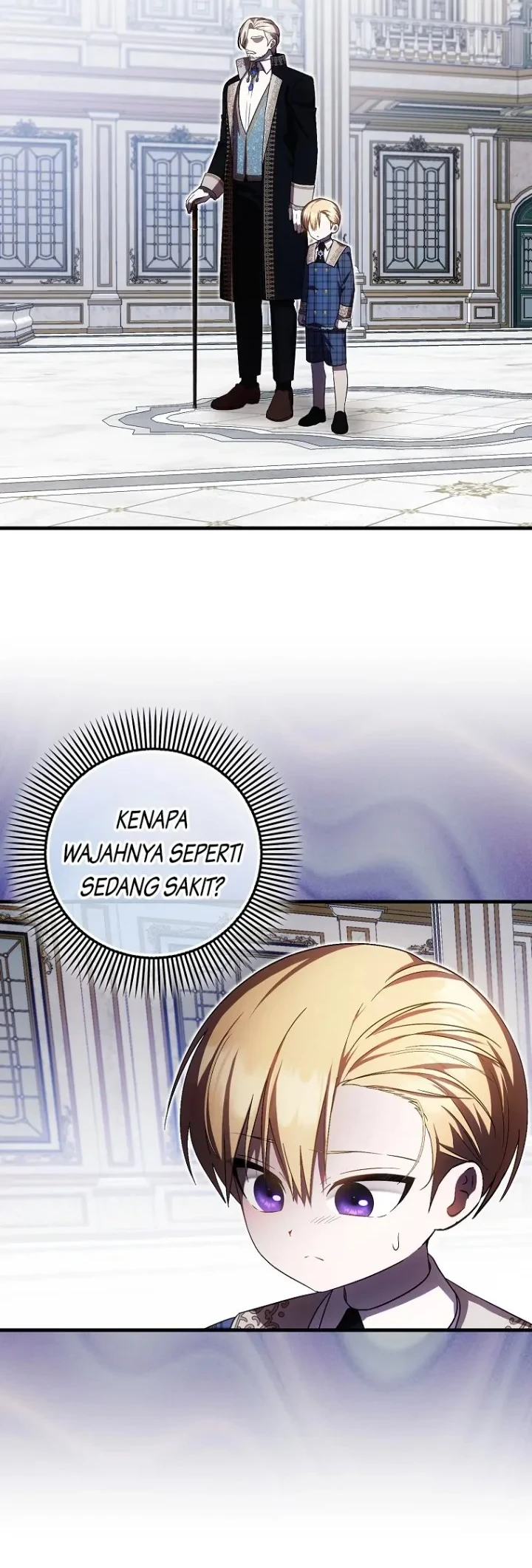 Chapter 32 - halaman 42