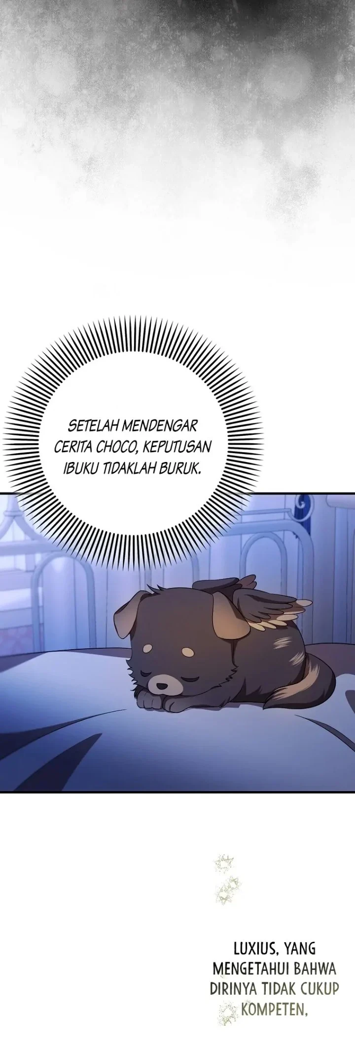 Chapter 32 - halaman 8