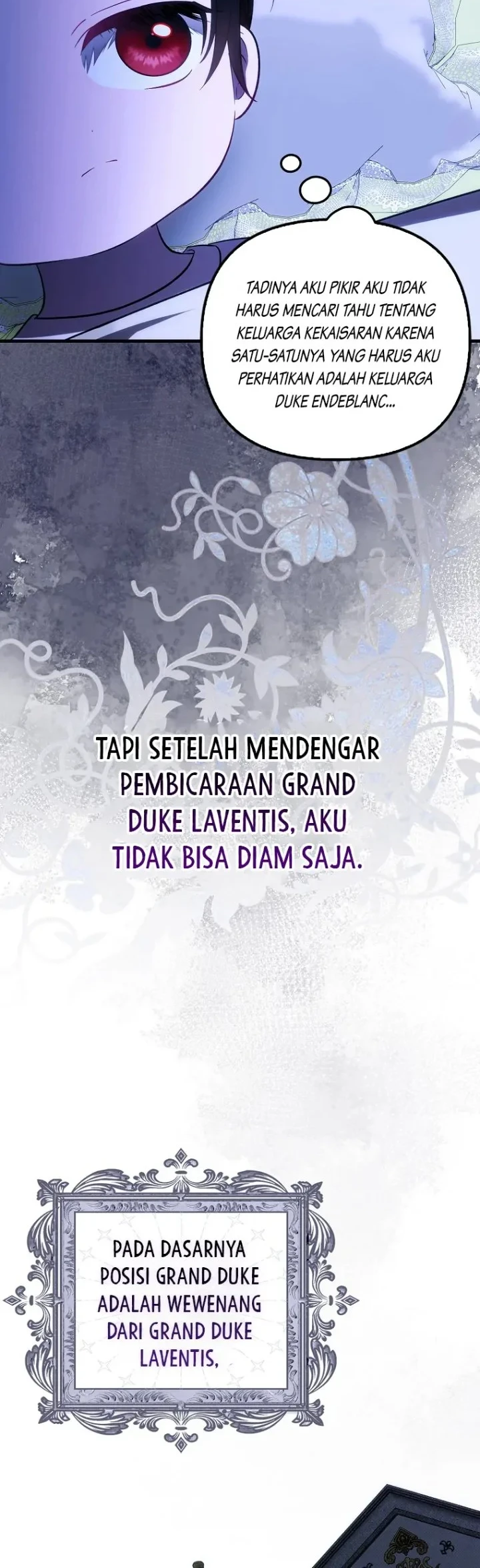 Chapter 32 - halaman 12