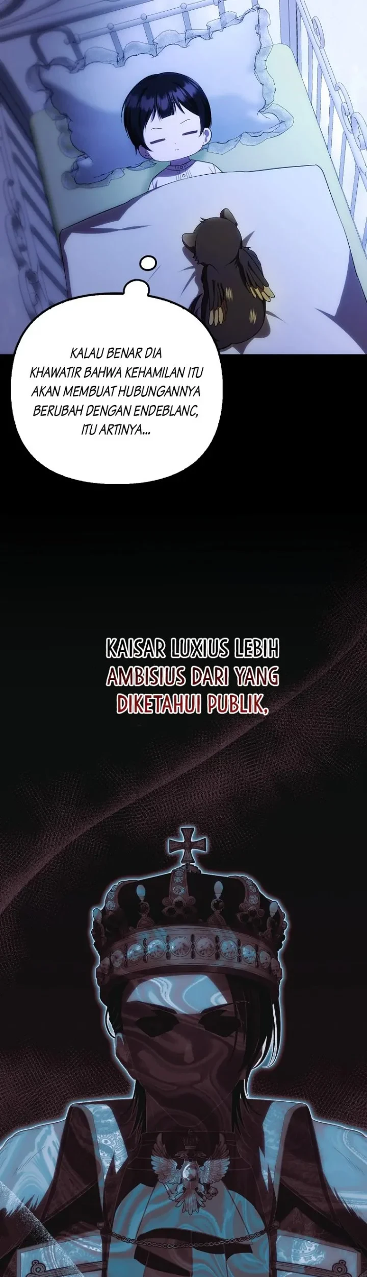 Chapter 32 - halaman 15