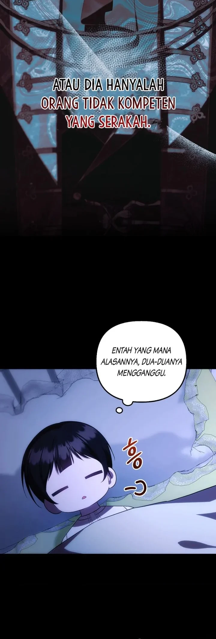 Chapter 32 - halaman 16