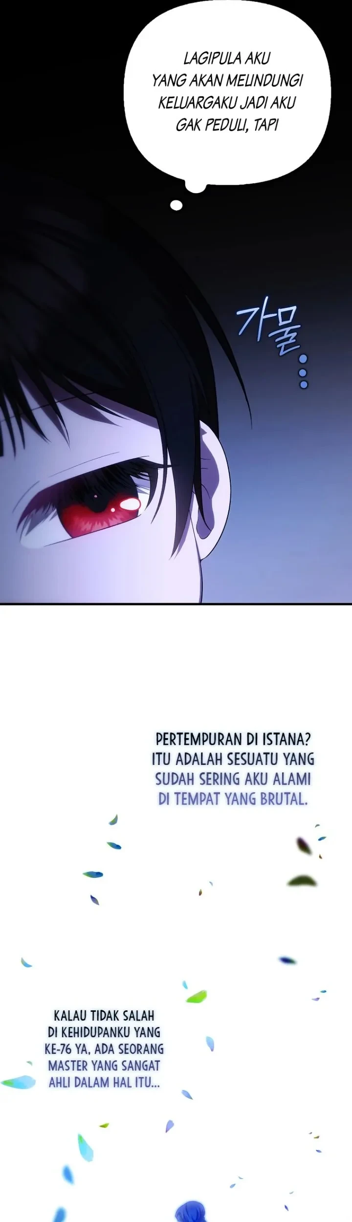 Chapter 32 - halaman 17