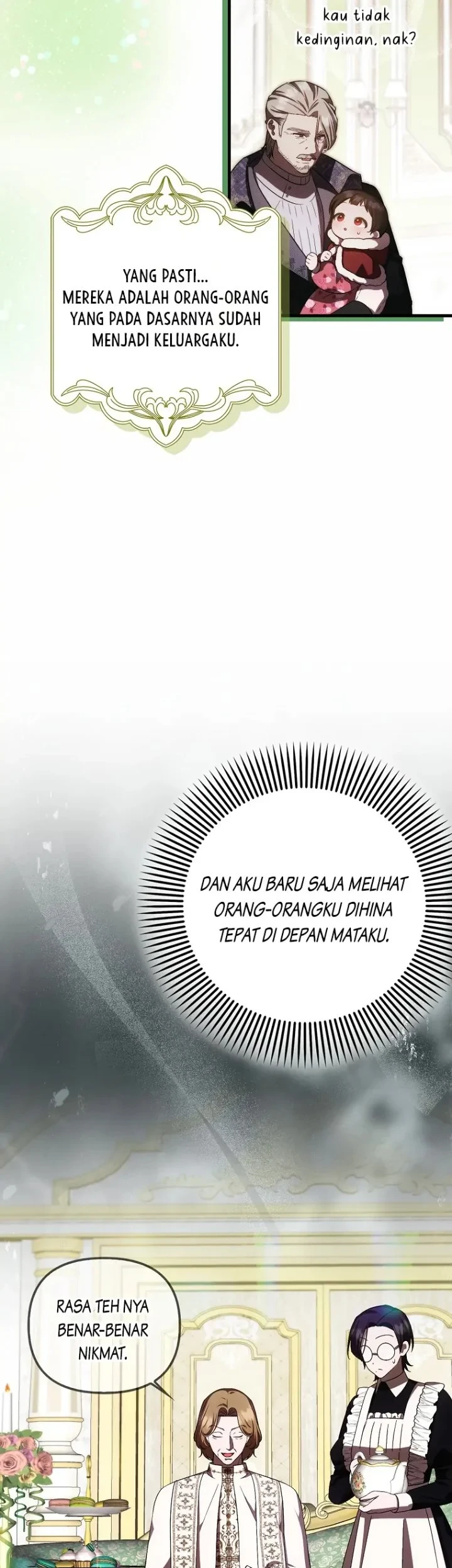 Chapter 33 - halaman 25