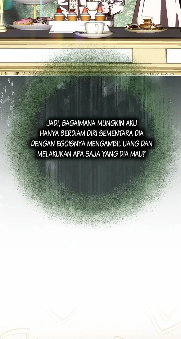 Chapter 33 - halaman 26