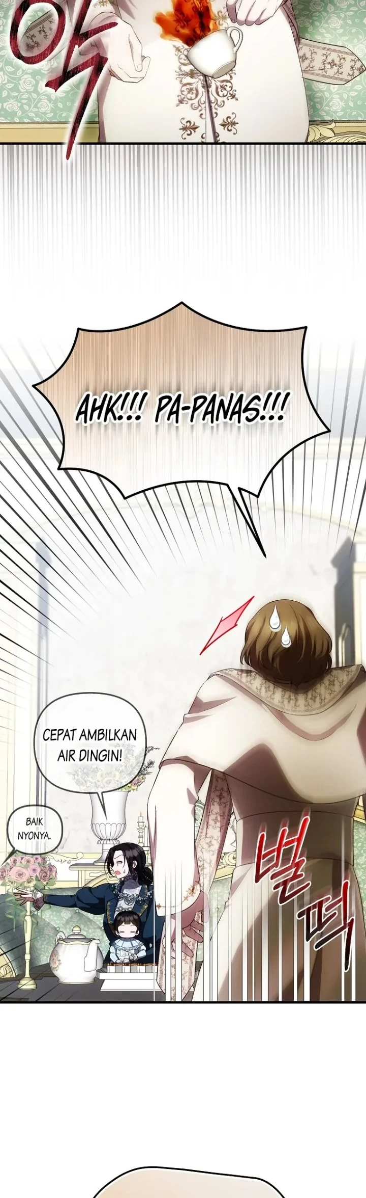 Chapter 33 - halaman 30