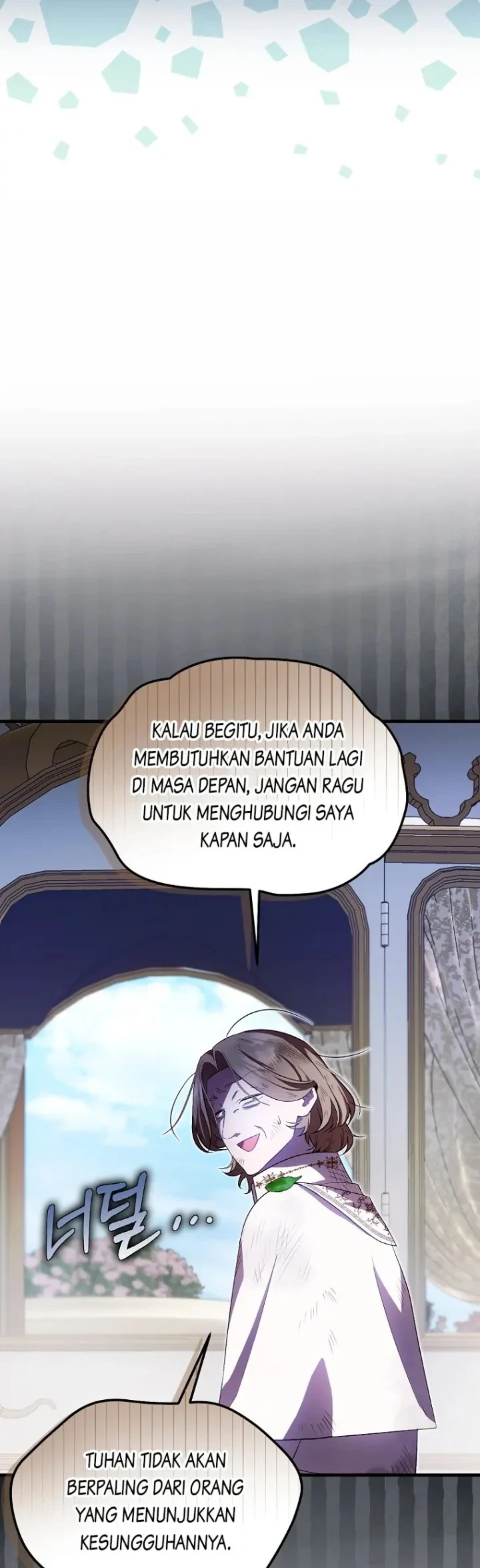 Chapter 33 - halaman 36