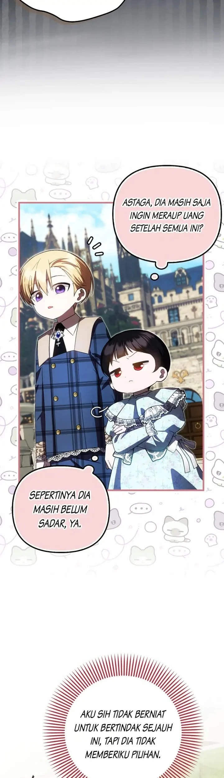 Chapter 33 - halaman 37