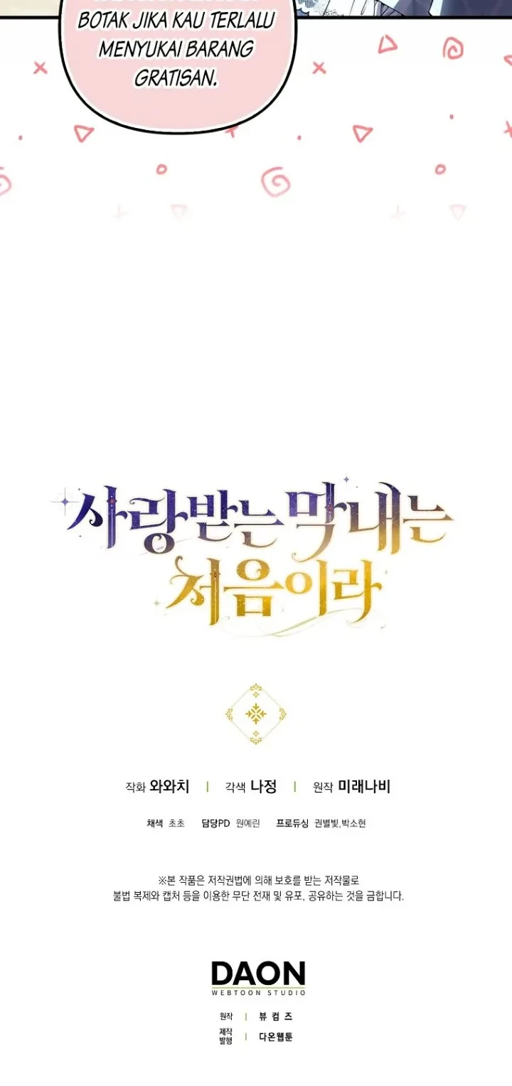 Chapter 33 - halaman 42