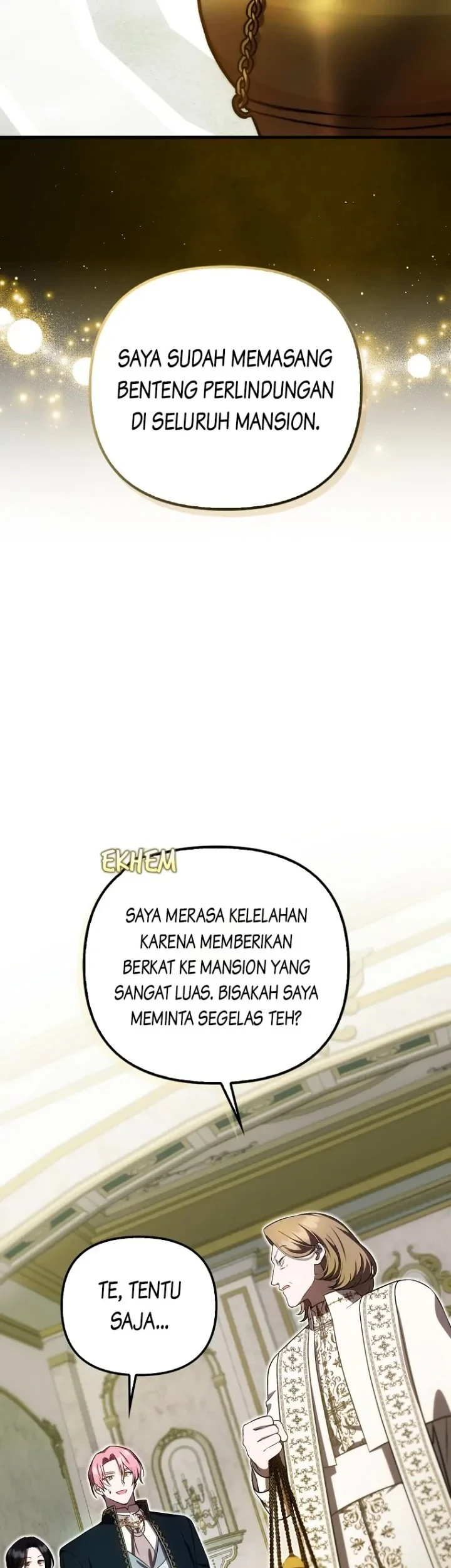 Chapter 33 - halaman 7