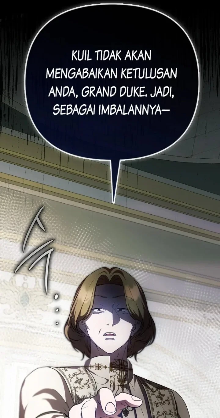 Chapter 33 - halaman 16