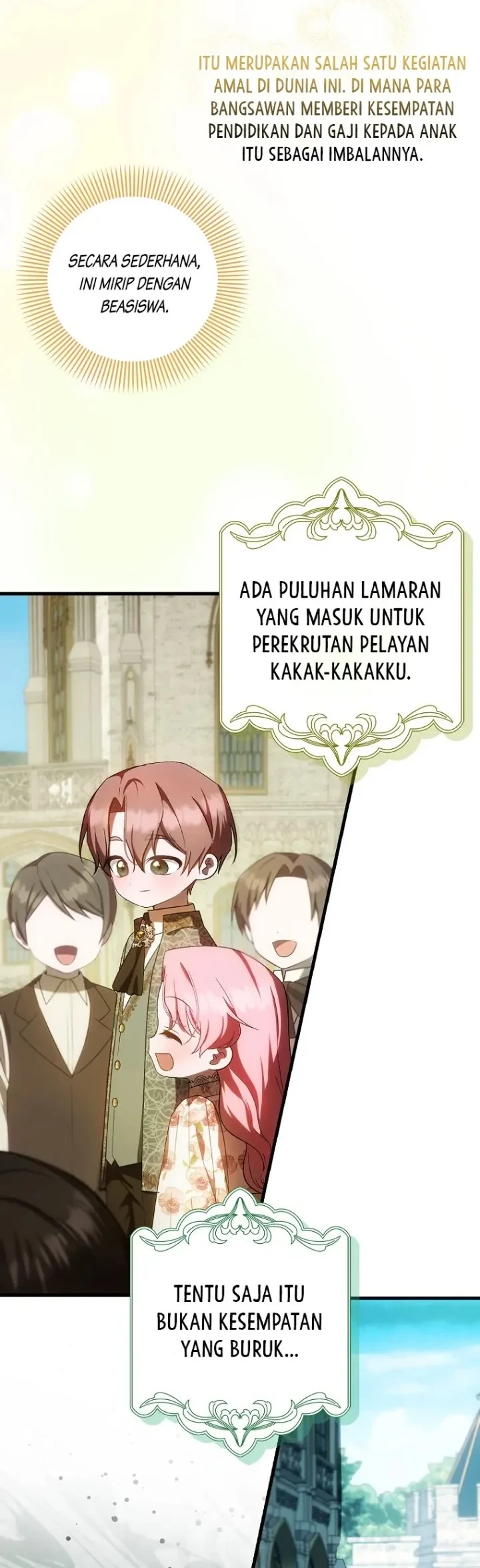 Chapter 34 - halaman 20