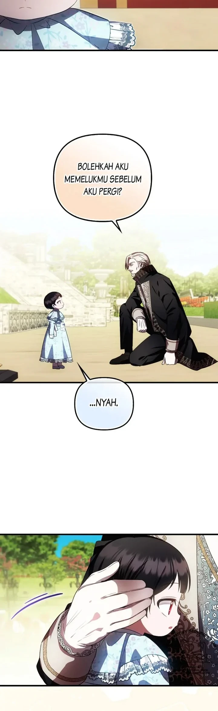 Chapter 34 - halaman 22