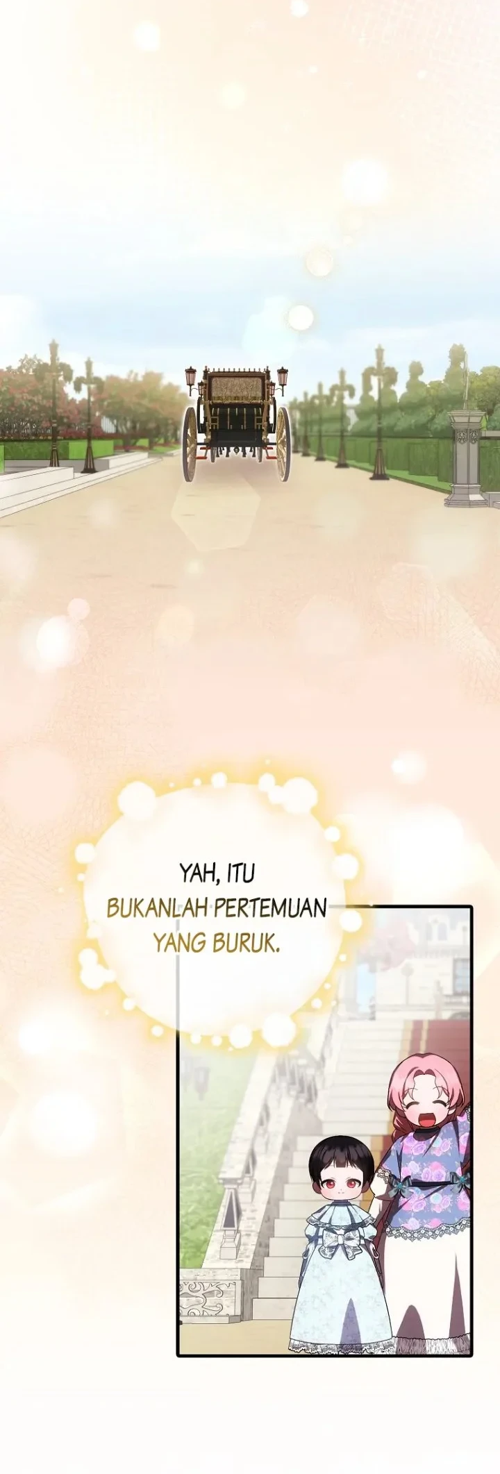 Chapter 34 - halaman 26