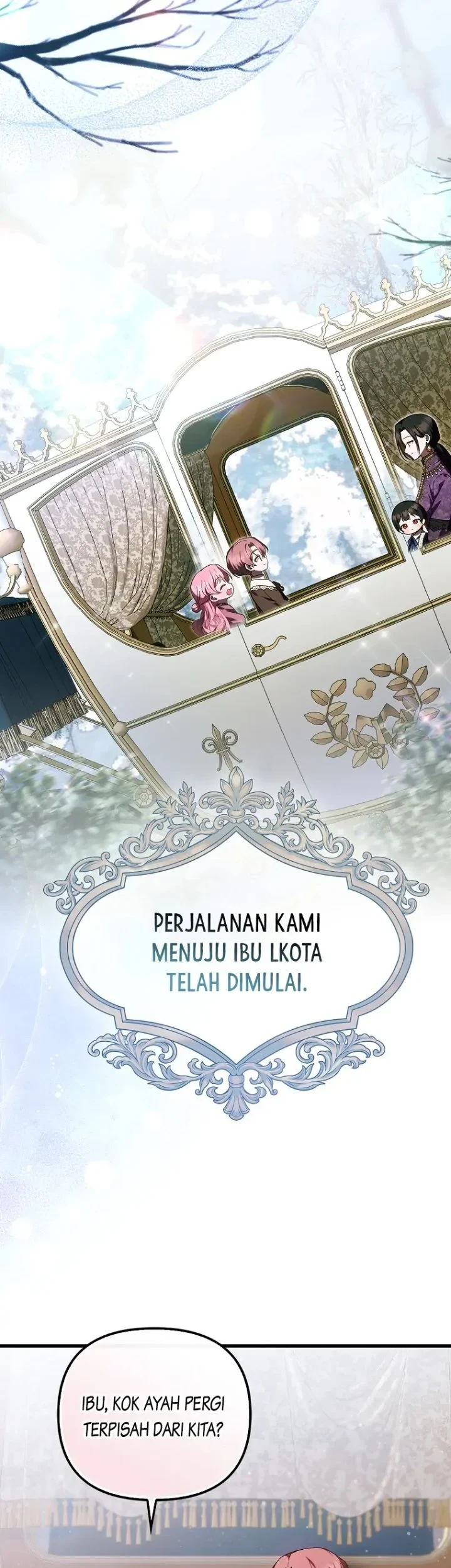 Chapter 34 - halaman 29