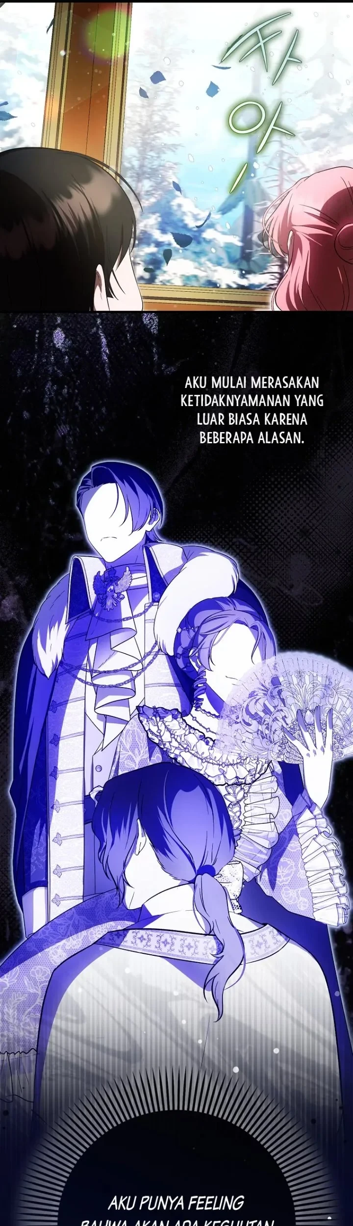 Chapter 34 - halaman 35