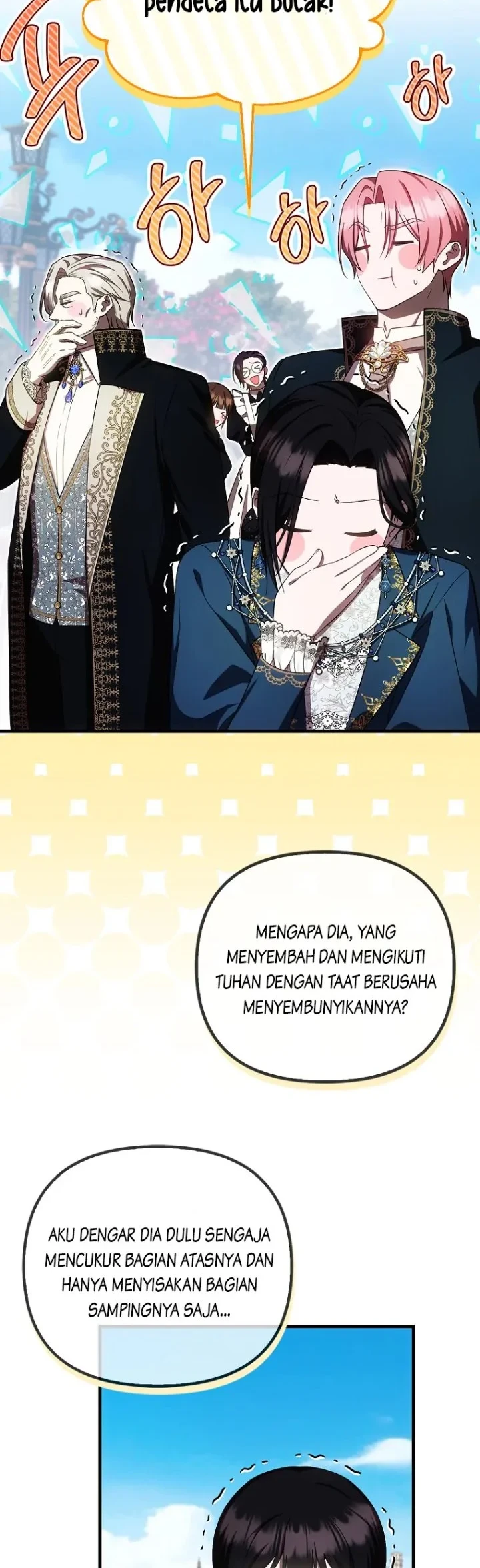 Chapter 34 - halaman 4