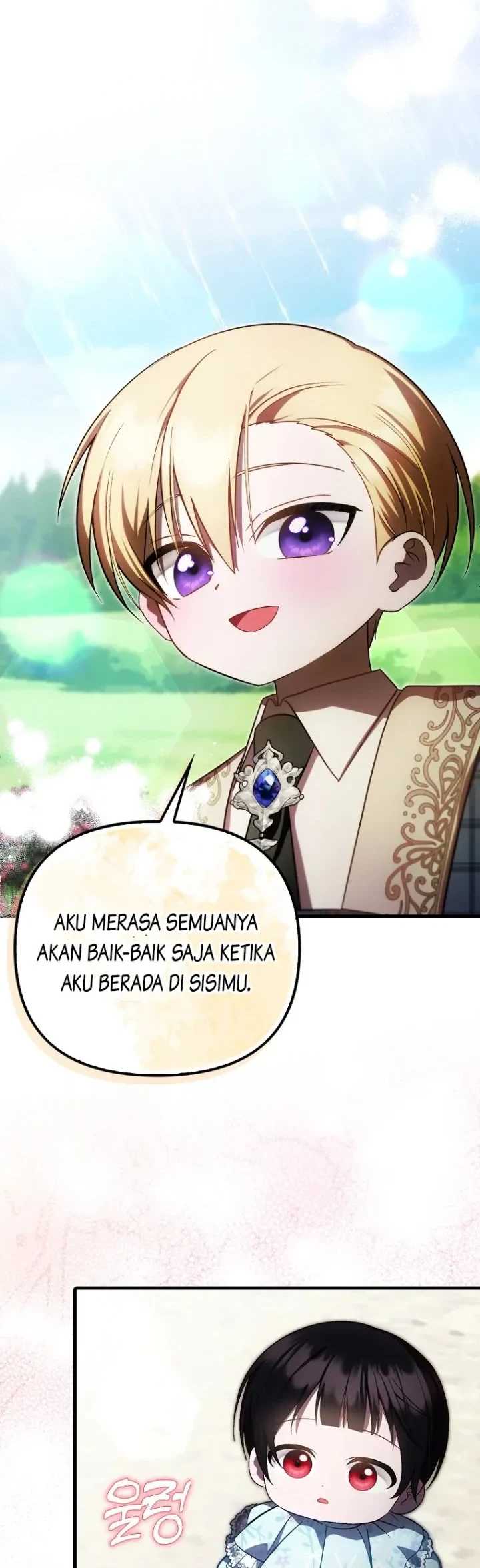 Chapter 34 - halaman 12