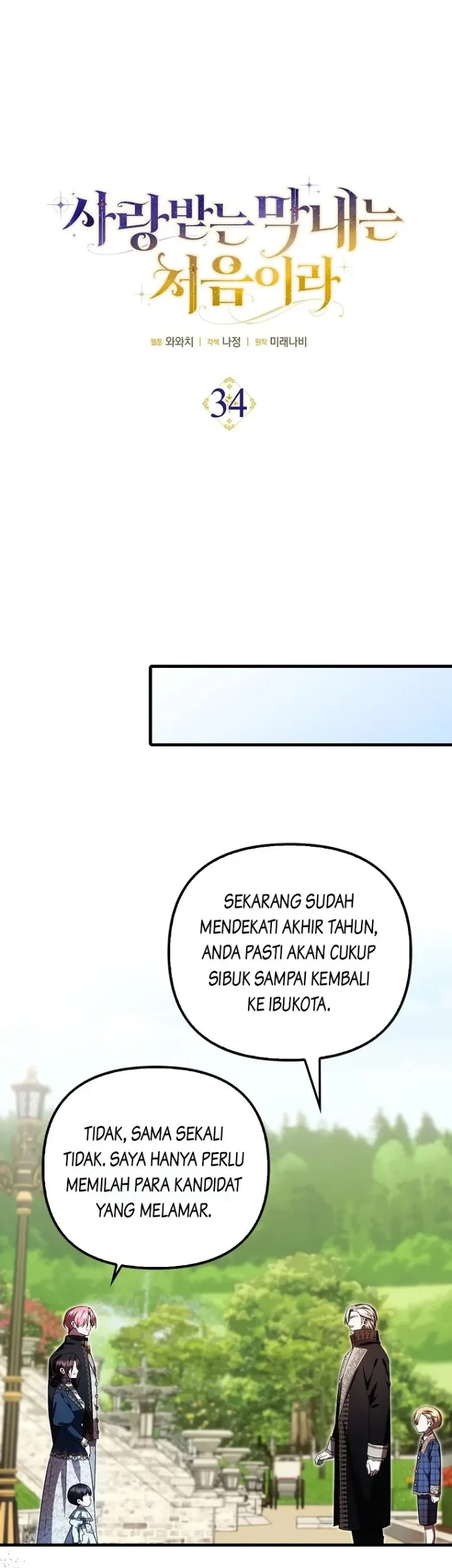 Chapter 34 - halaman 17